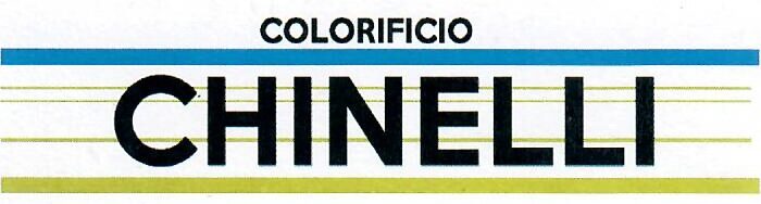 ColorificioChinelli