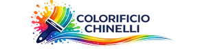 ColorificioChinelli
