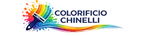 ColorificioChinelli